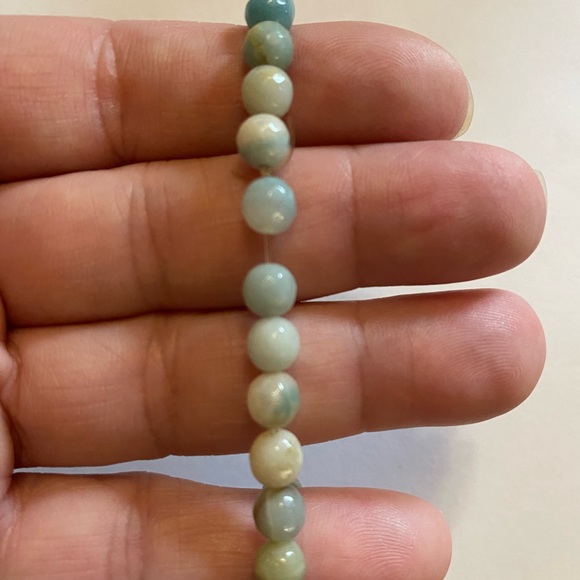 Stone Bracelet - Picture 4 of 8